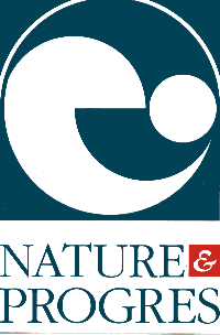 logo-nature-progres_1.png